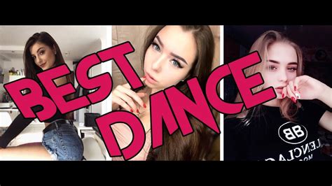 Best 25 Russian Girls Dancing Youtube