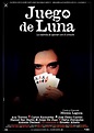 Juego de Luna (2001)
