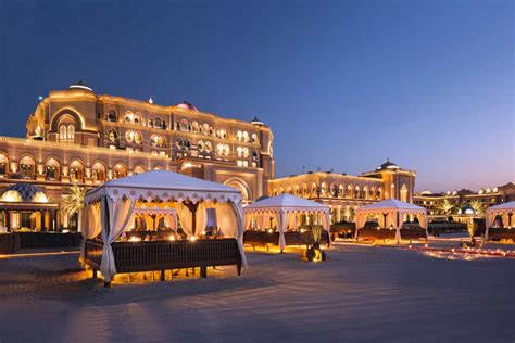 four top uae hotel deals to try before the end of summer hotels time out dubai
