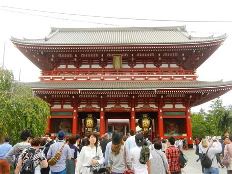JAPONYA | Novitas Turizm