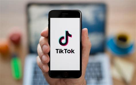 Creating an app like tiktok, it's necessary to consider essential features beforehand. Eight-year-olds are at risk of sexual exploitation on apps ...