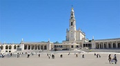 Fátima, Portugal: um guia completo para a sua visita ao Santuário