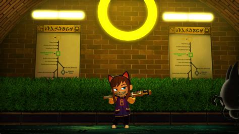 A Hat In Time Dlc Expansions Finally Release For Ps4 Xbox One On March