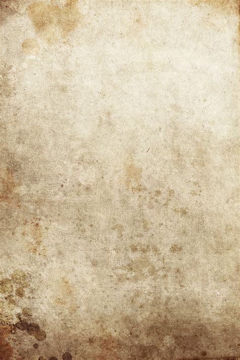 Free Psd Store Vintage Grunge Textures