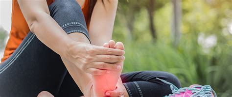 Neuropathic Painperipheral Neuropathy Pain The Orthopedic Pain