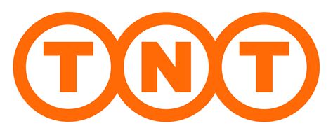 Tnt logo png you can download 32 free tnt logo png images. TNT - Logos Download