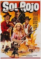 Sol rojo - Película 1971 - SensaCine.com