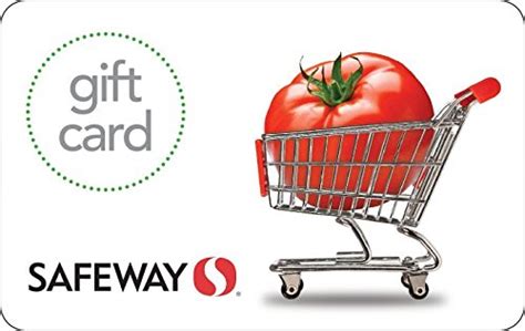 Sobeys, iga, garden market iga, foodland, safeway, freshco. Amazon.com: Safeway Configuration Asin - E-mail Delivery: Gift Cards