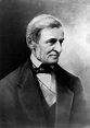 Ralph Waldo Emerson Biography and Bibliography | FreeBook Summaries