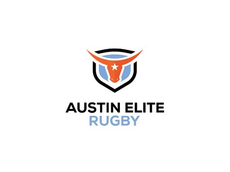 Professional Major League Rugby Team Austin Elite Rugby Selects Round