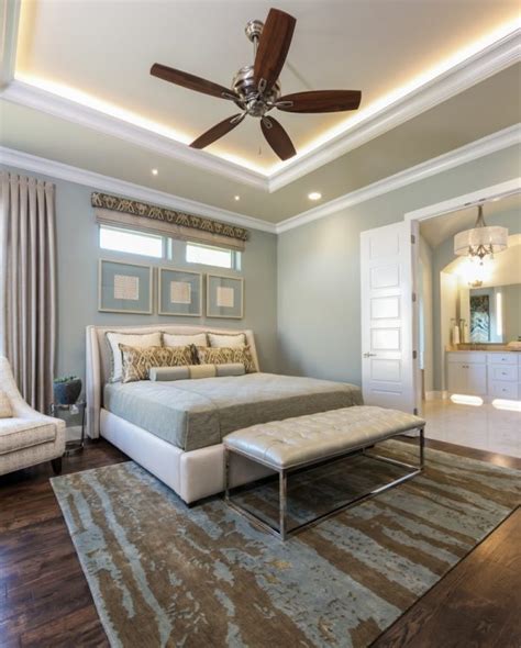 Bedroom Decorating And Designs By Barbara Gilbert Interiors Dallas Texas United States