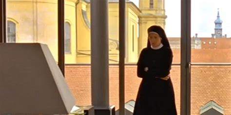Un Ciclone In Convento S E Il Mitico Poldi Video Raiplay