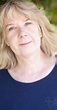 Jane Morris on IMDb: Movies, TV, Celebs, and more... - Video Gallery ...