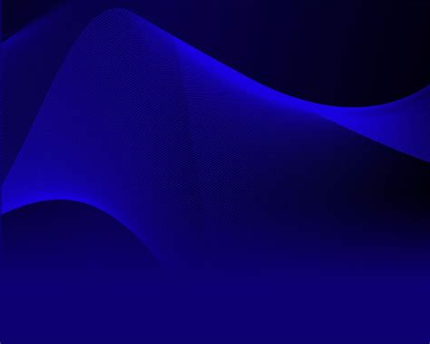 Royal Blue Abstract Wallpapers Top Free Royal Blue Abstract