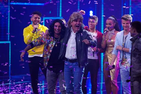 deutschland sucht den superstar 2019 irrer bohlen auftritt als beste dsds performance news de