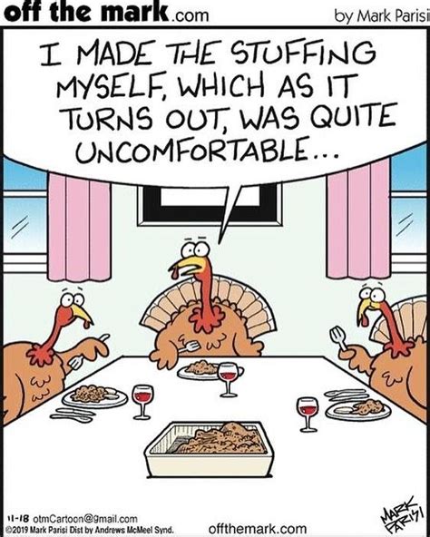 Thanksgiving Cartoon Thanksgiving Quotes Bar Pics Grandma Quotes