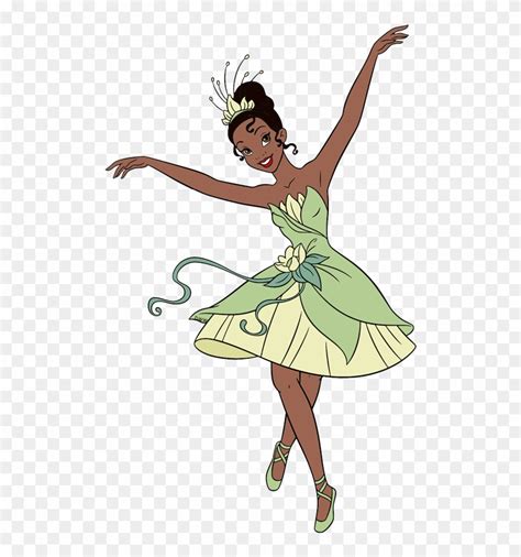 Download The Princess And The Frog Clip Art Disney Clip Art Disney