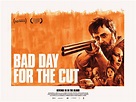 Movie: Bad Day for the Cut (2017) - Netnaija