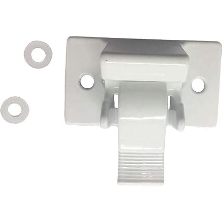 Dometic Sunchaser Awning Parts Reviewmotors Co