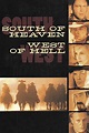 South of Heaven, West of Hell (2000) by Dwight Yoakam