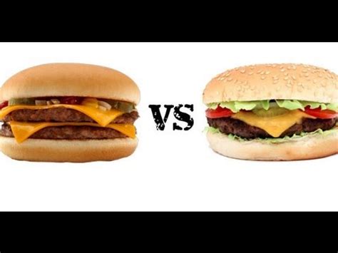 We did not find results for: Fast Food Vs. Healthy Food - The Cost - YouTube