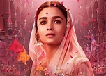 Alia Bhatt Movies and TV Shows Ranked From Best To Worst - Networth ...