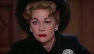 Mommie Dearest's Lessons in Overly Dramatic Child Rearing | AnOther