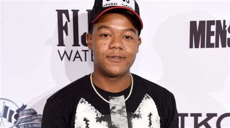 Kyle Massey Net Worth Wealth And Annual Salary 2 Rich 2 Famous