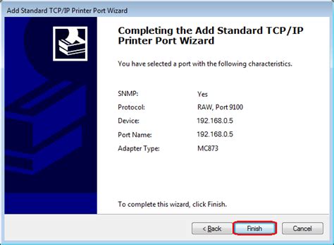 Oki Printing May Not Be Possible With The Wsd Port Of The Printer Driver