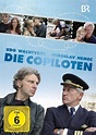Die Copiloten (TV Movie 2007) - IMDb
