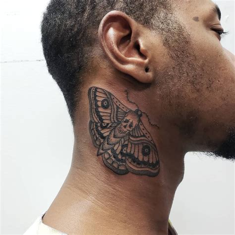 Pin By Bennett On Tattoo Inspo In 2021 Dark Skin Tattoo Brown Tattoo