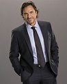 THORSTEN KAYE | Bold and the beautiful, Mens casual outfits, Beautiful