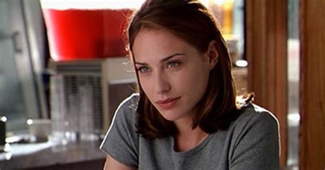 Claire Forlani Age Movies Husband Net Worth
