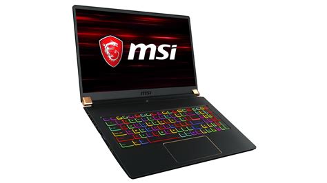 Best Gaming Laptops In Australia In 2021 Cyberianstech