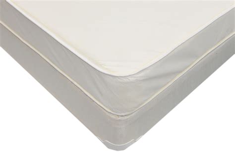 This best twin xl mattress is we regularly update the cheap twin mattresses so you can check top rated best twin mattresses for toddlers. Mattress sales cheapest firm spring in size: king, queen ...