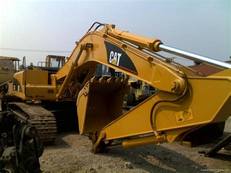Please feel free to submit your inquiry information to us! used caterpillar excavator heavy machinery - 320c (China ...