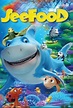 SeaFood (2011) — The Movie Database (TMDB)