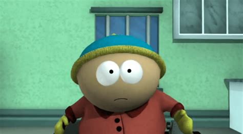 Unreleased South Park Game Found On Xbox Devkit