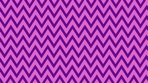 Chevron Purple Purple Zigzags Abstract Art Zig Zags Chevron