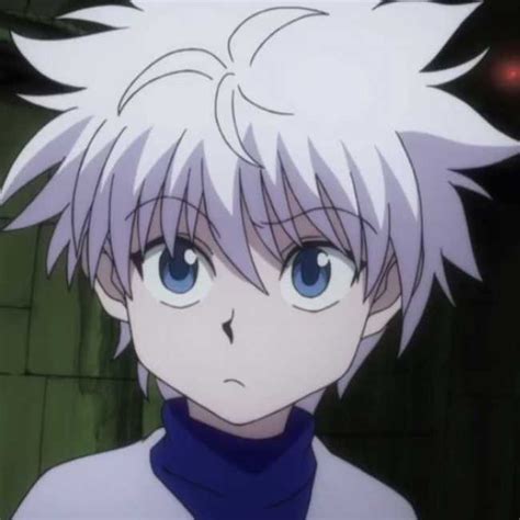 Here you can get the best killua wallpapers for your desktop and mobile devices. The Best Killua Zoldyck Quotes of All Time (With Images)