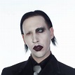 Marilyn Manson - Marilyn Manson Photo (29937173) - Fanpop