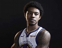 Tyler Ulis eager to beat odds, earn spot with Warriors