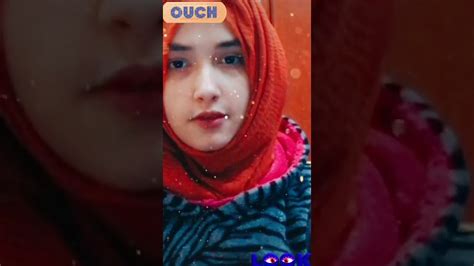 Kashmiri Girl Youtube