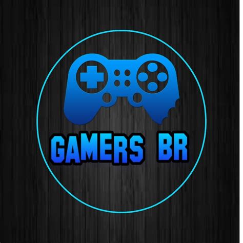 Gamers Br 100subs Youtube