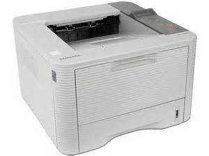 The following driver(s) are known to drive this printer ppd files for samsung's postscript printers, supplied by samsung supplier: SAMSUNG ML-371X SERIES PCL 6 DRIVER