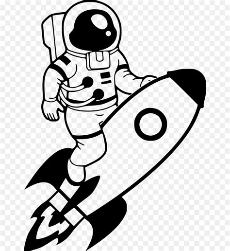 Astronaut Clipart Space Suit Astronaut Space Suit Transparent Free For