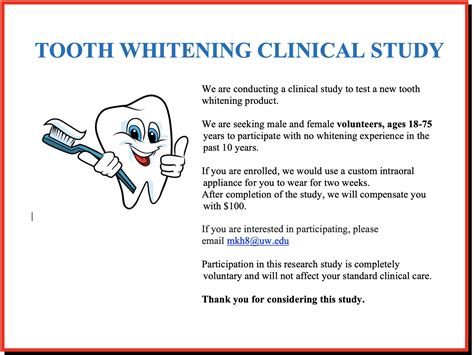 Uwdentalschool On Twitter The Uw School Of Dentistry Is Looking For