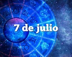 7 de julio horóscopo y personalidad - 7 de julio signo del zodiaco