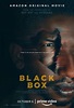 Black Box (2020) | Film-Rezensionen.de