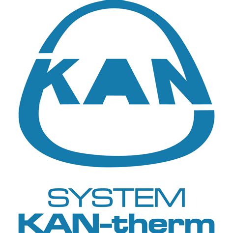 Kan Logo Vector Logo Of Kan Brand Free Download Eps Ai Png Cdr